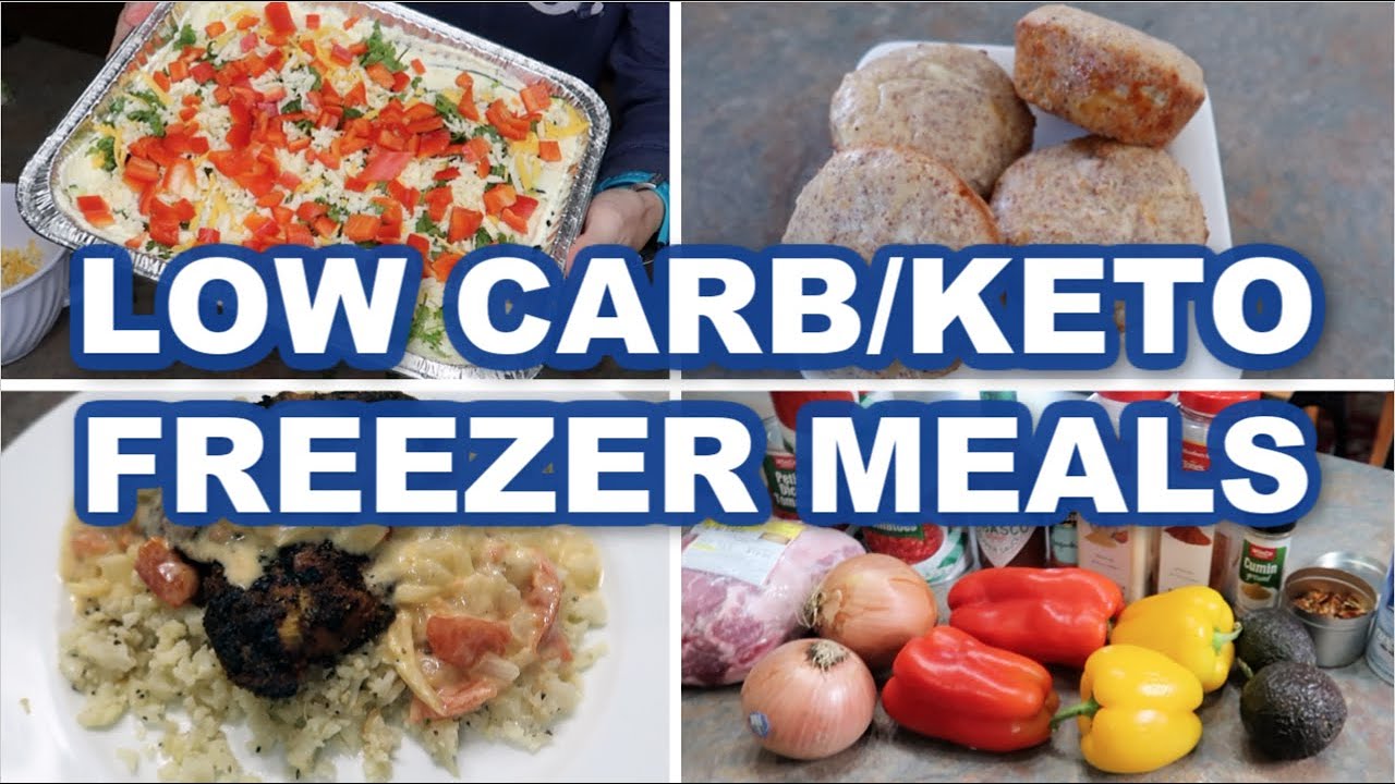 low-carb-freezer-meals-keto-recipes-frugal-fit-mom-and-jen-chapin