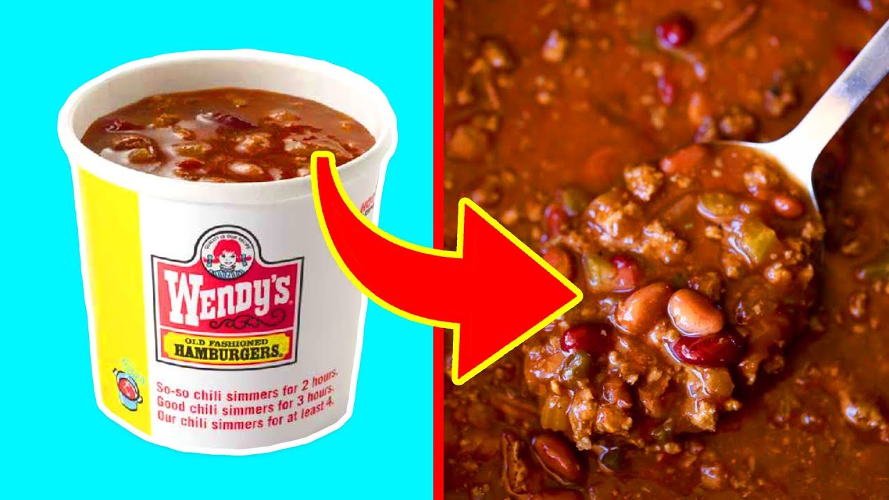 top-10-untold-truths-of-wendy-s-chili-chili-chili