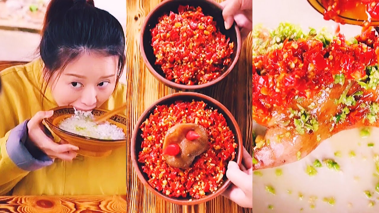 mukbang-super-spicy-food-challenge-eating-chili-tiktok-china-105