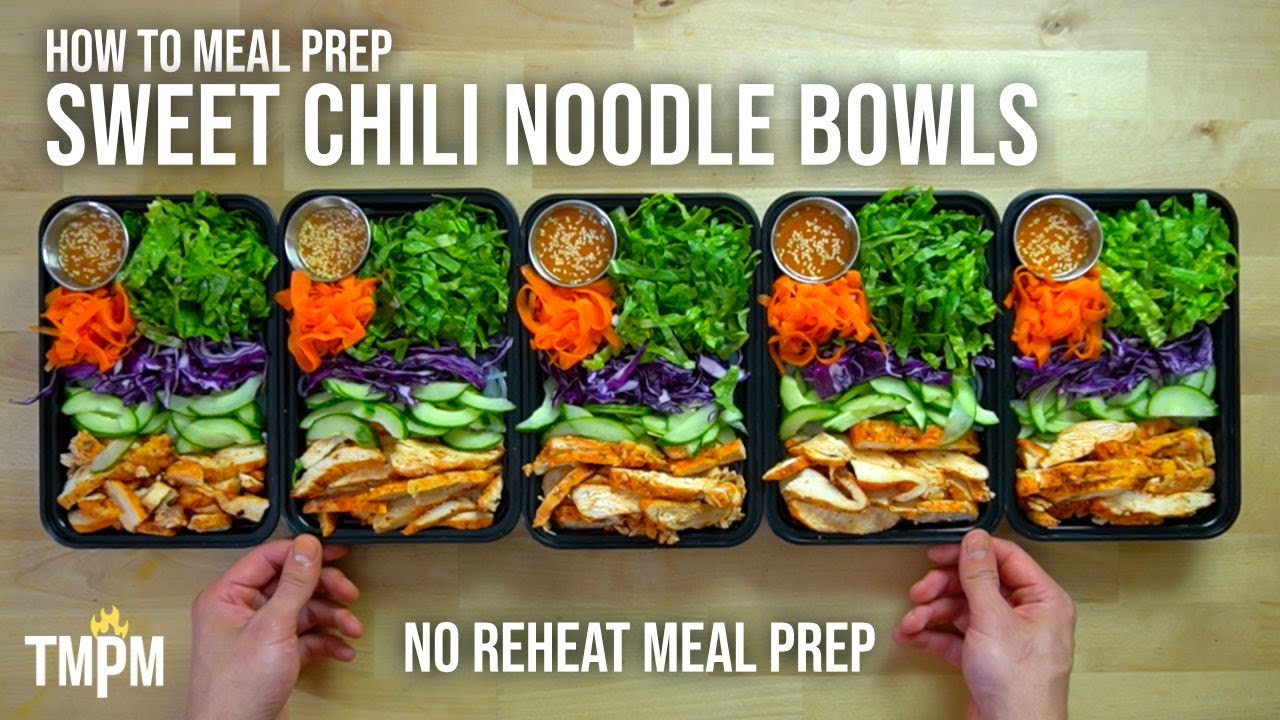 this-no-reheat-meal-prep-is-a-refreshing-summer-lunch-sweet-chili